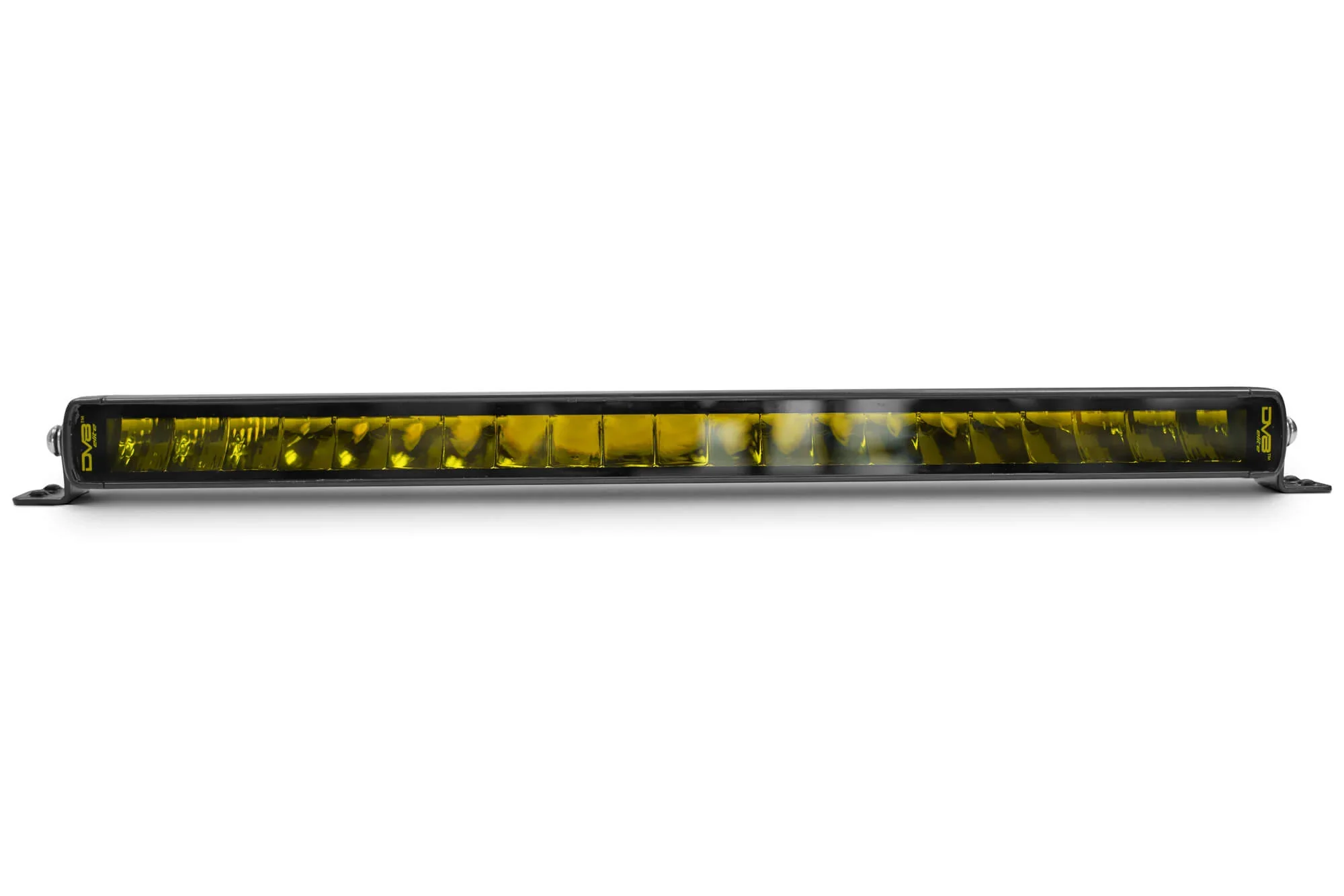 Elite Series 20" Single Row Light Bar - Image 10