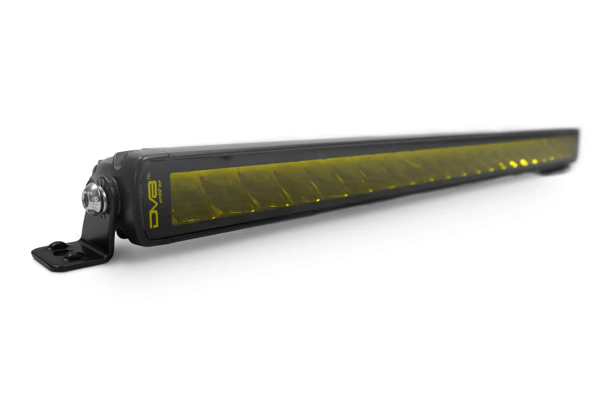 Elite Series 20" Single Row Light Bar - Image 11