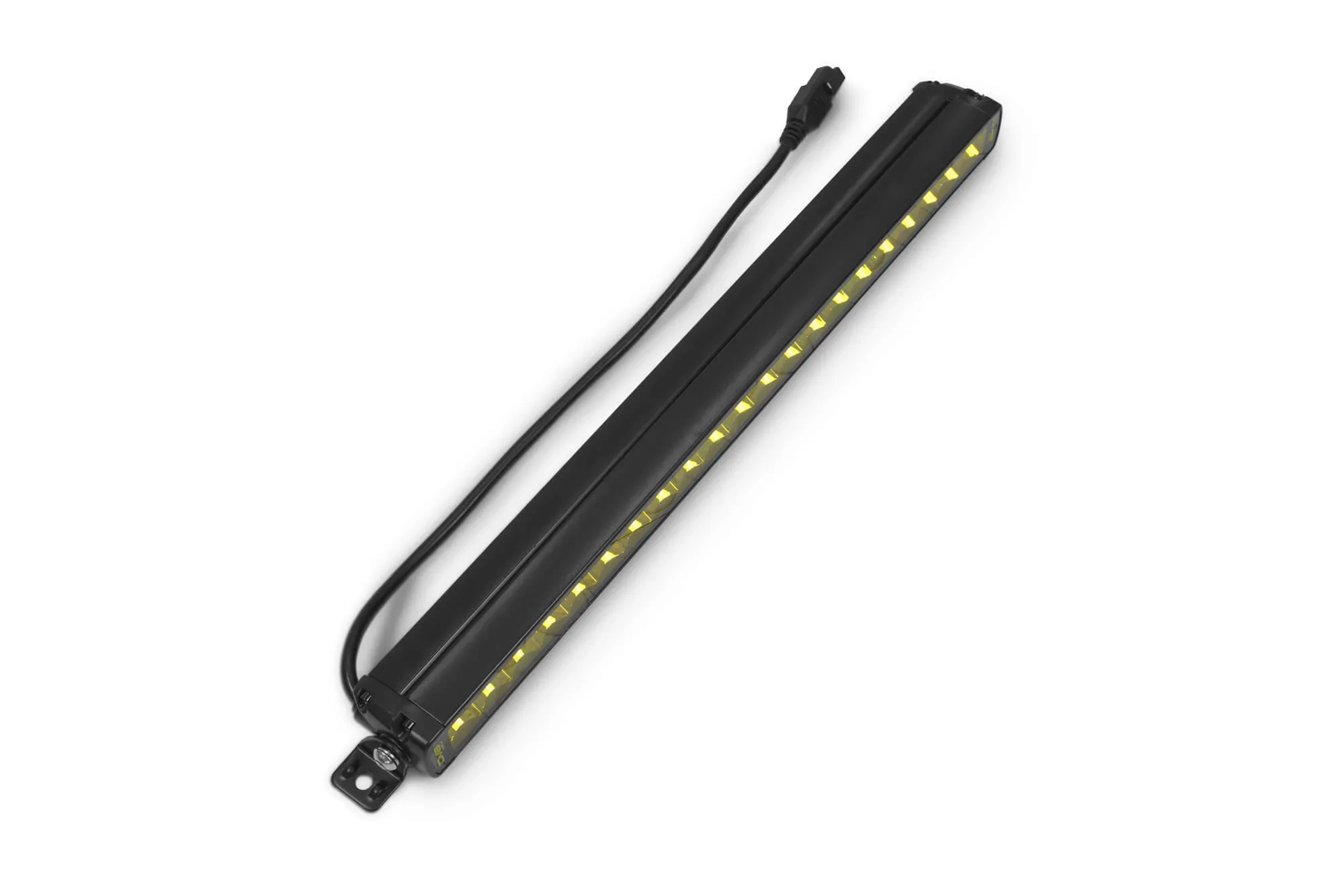 Elite Series 20" Single Row Light Bar - Image 12
