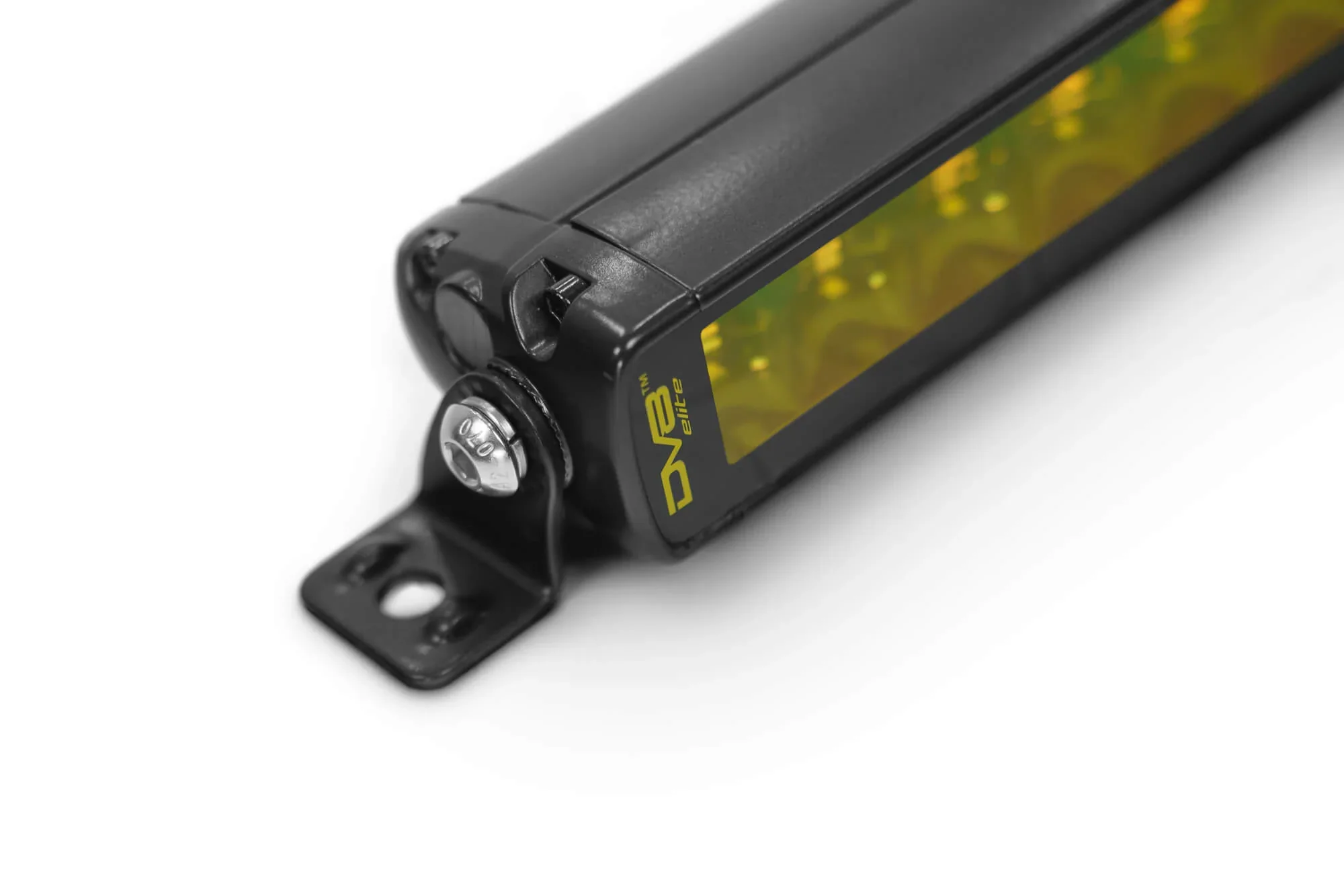 Elite Series 20" Single Row Light Bar - Image 13
