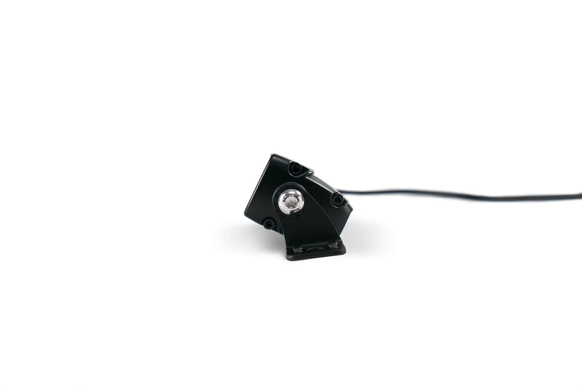 Elite Series 20" Single Row Light Bar - Image 14