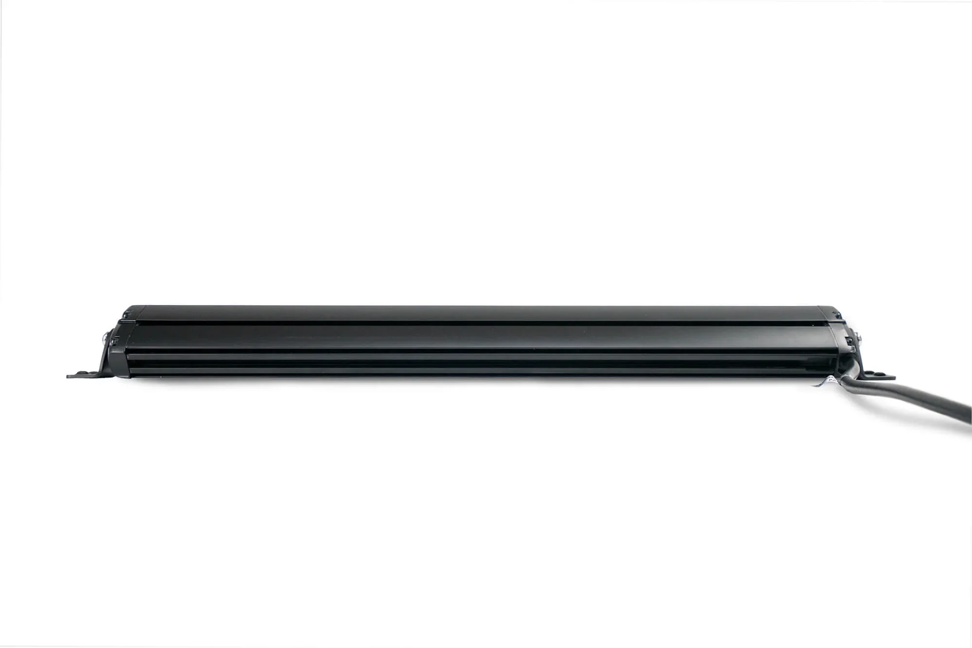 Elite Series 20" Single Row Light Bar - Image 15