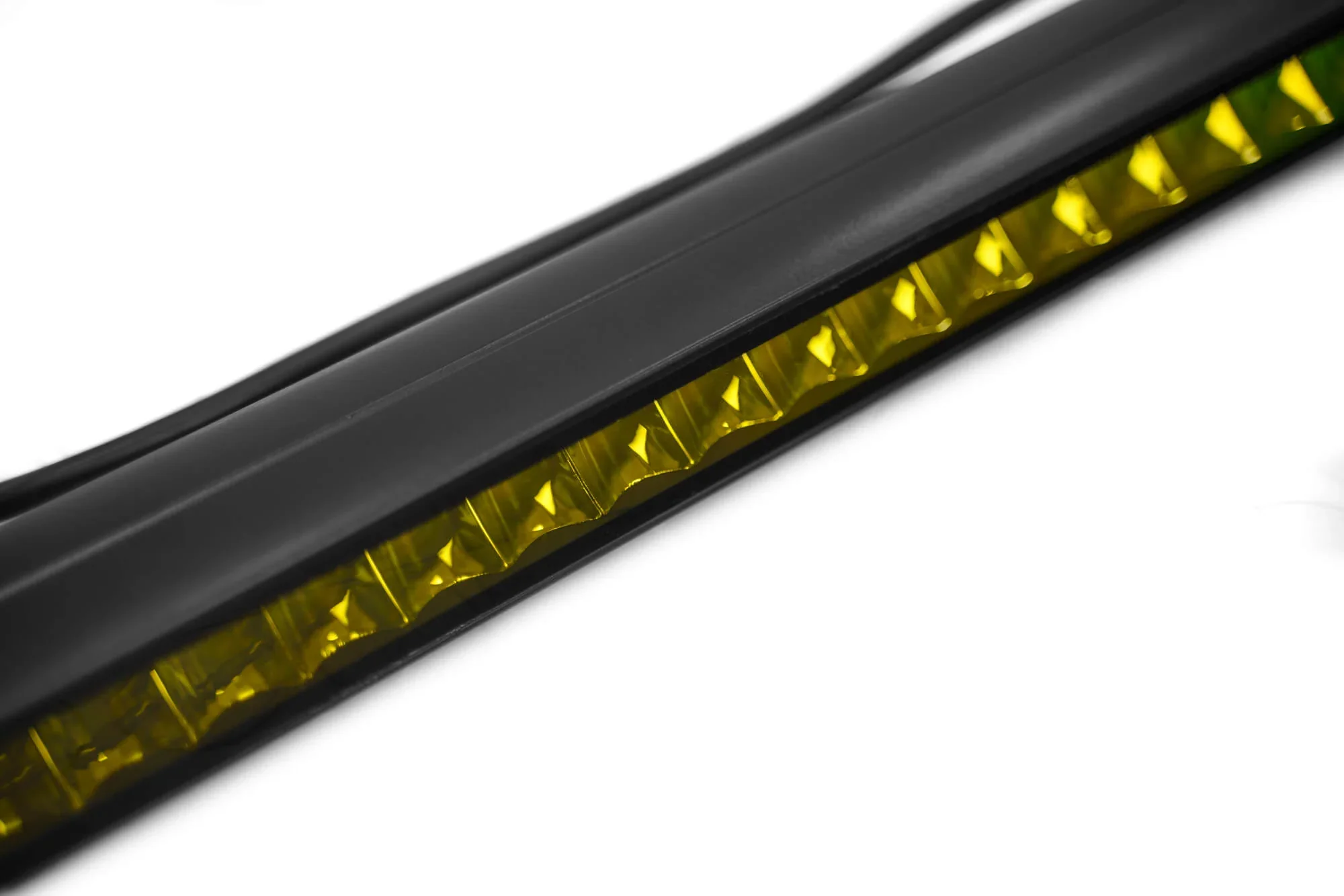 Elite Series 20" Single Row Light Bar - Image 16