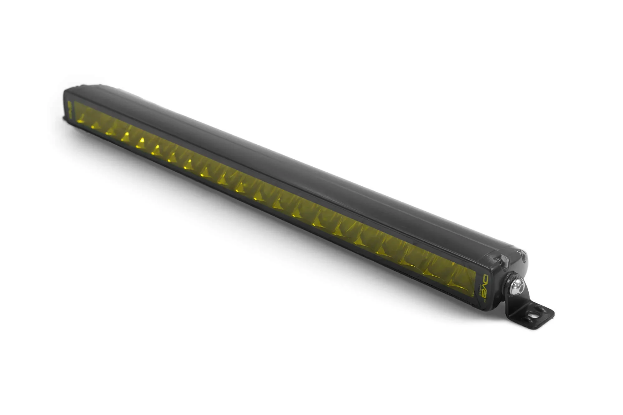 Elite Series 20" Single Row Light Bar - Image 2
