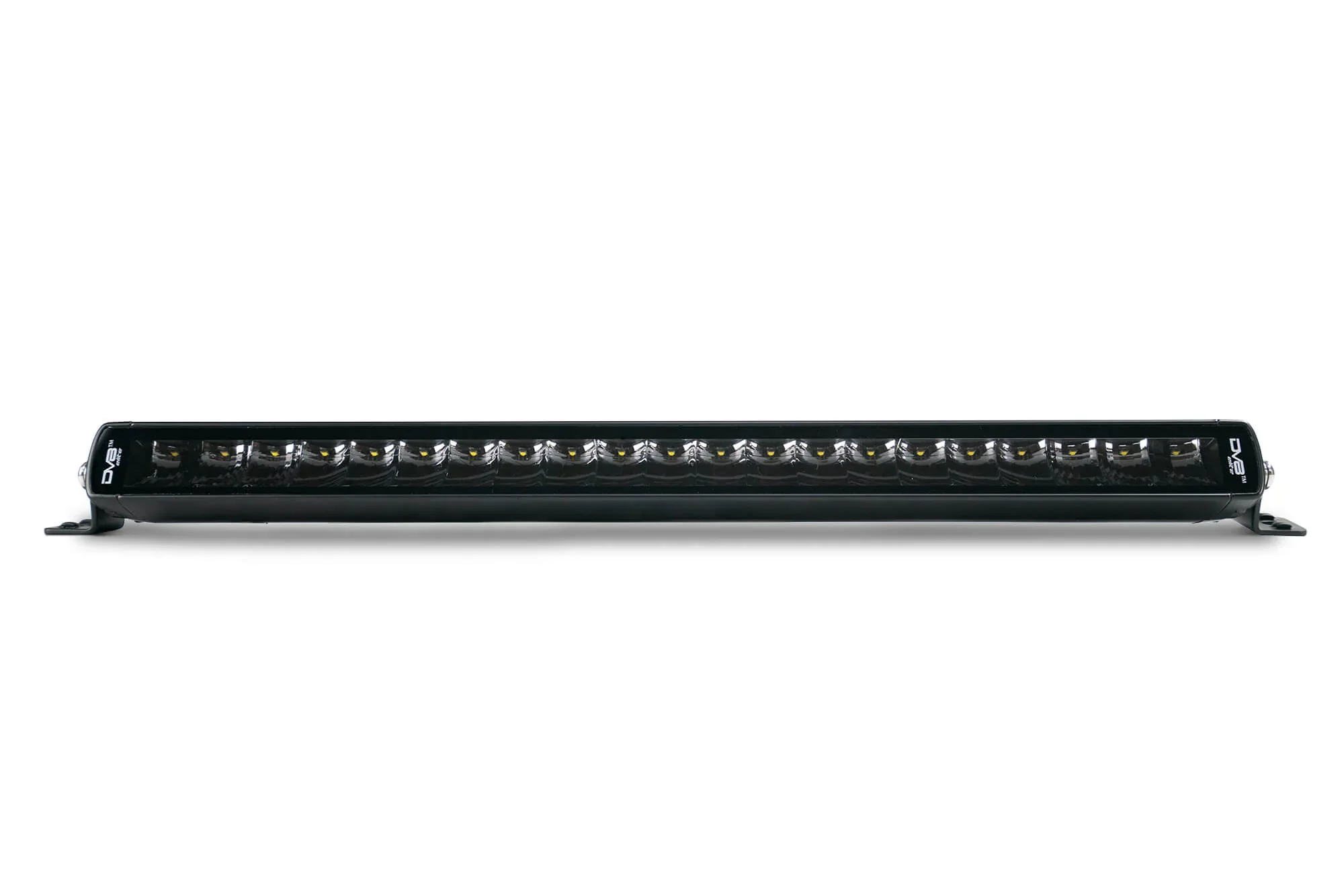 Elite Series 20" Single Row Light Bar - Image 9