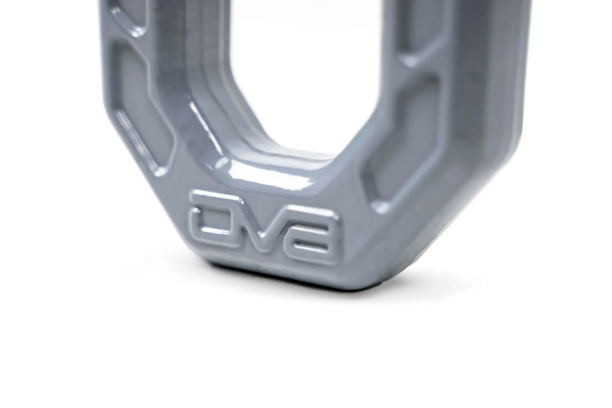 Elite Series 3/4" D-Ring Shackle Pair - Image 8