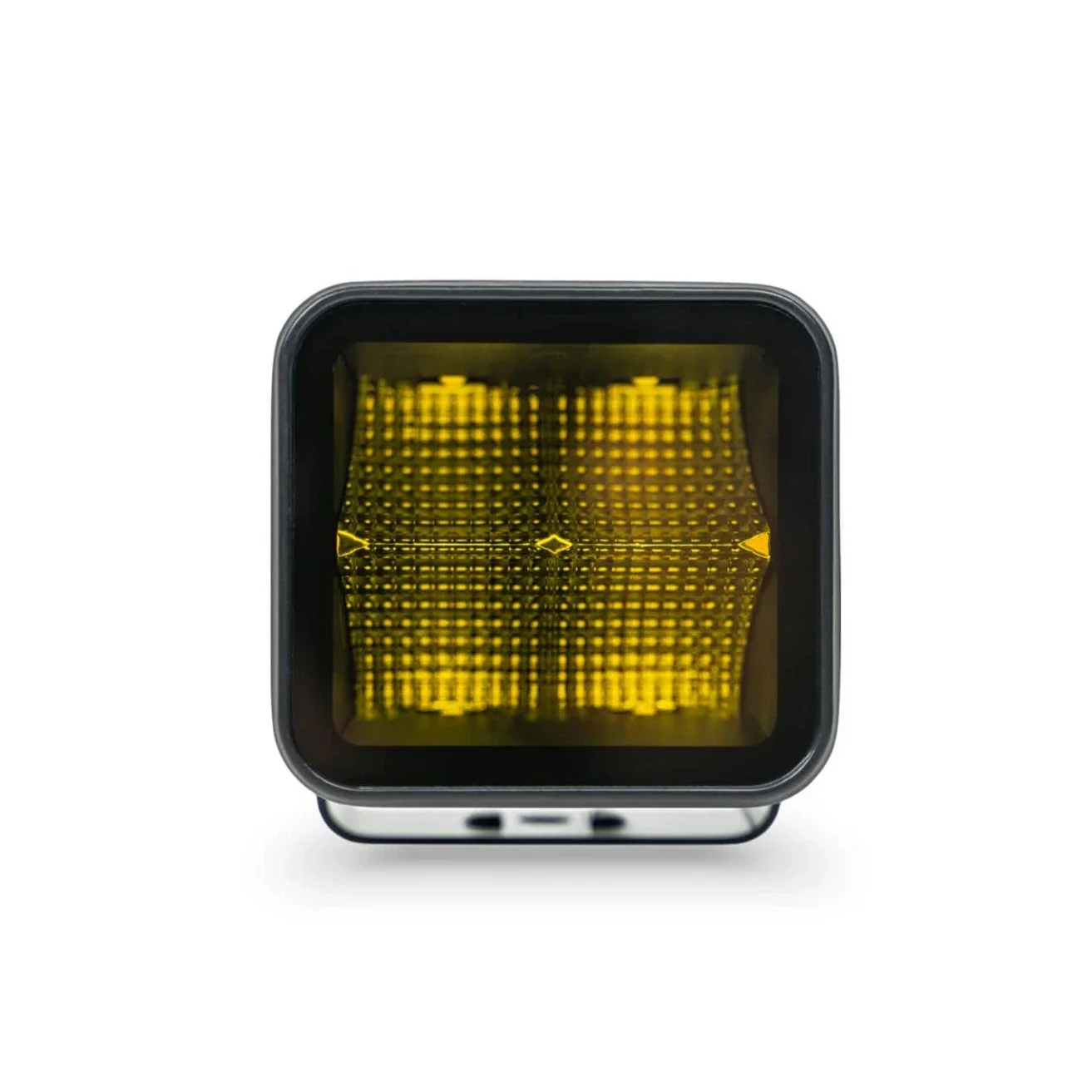 Elite Series 3" Pod Light - Image 10