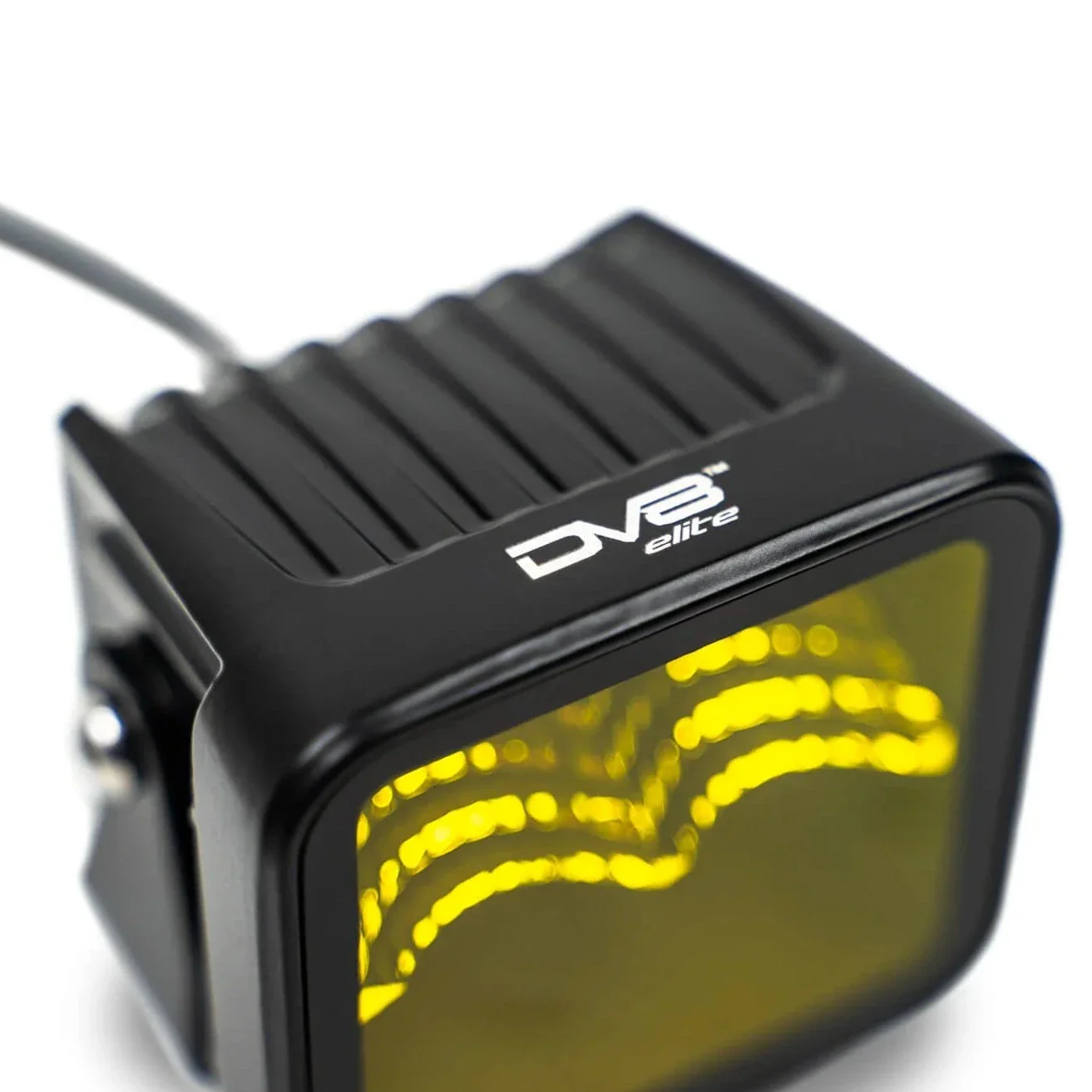 Elite Series 3" Pod Light - Image 11