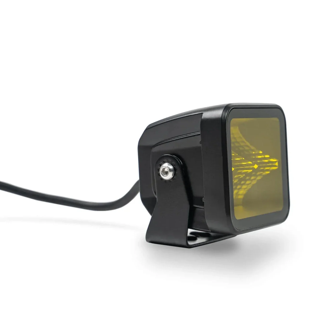 Elite Series 3" Pod Light - Image 12