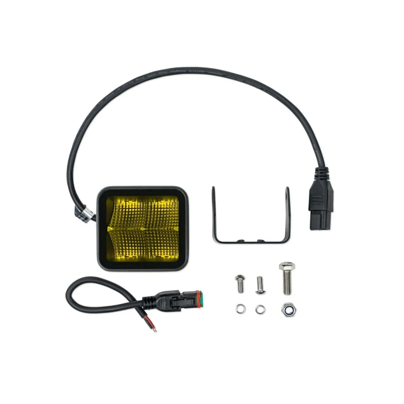 Elite Series 3" Pod Light - Image 13