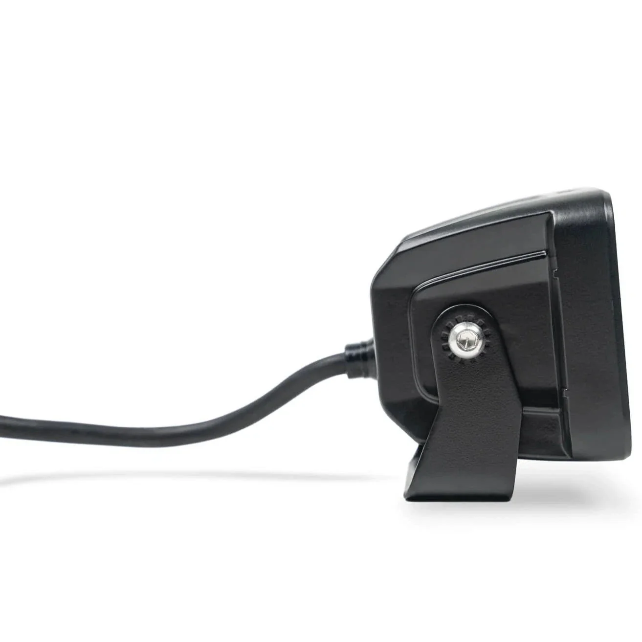Elite Series 3" Pod Light - Image 14