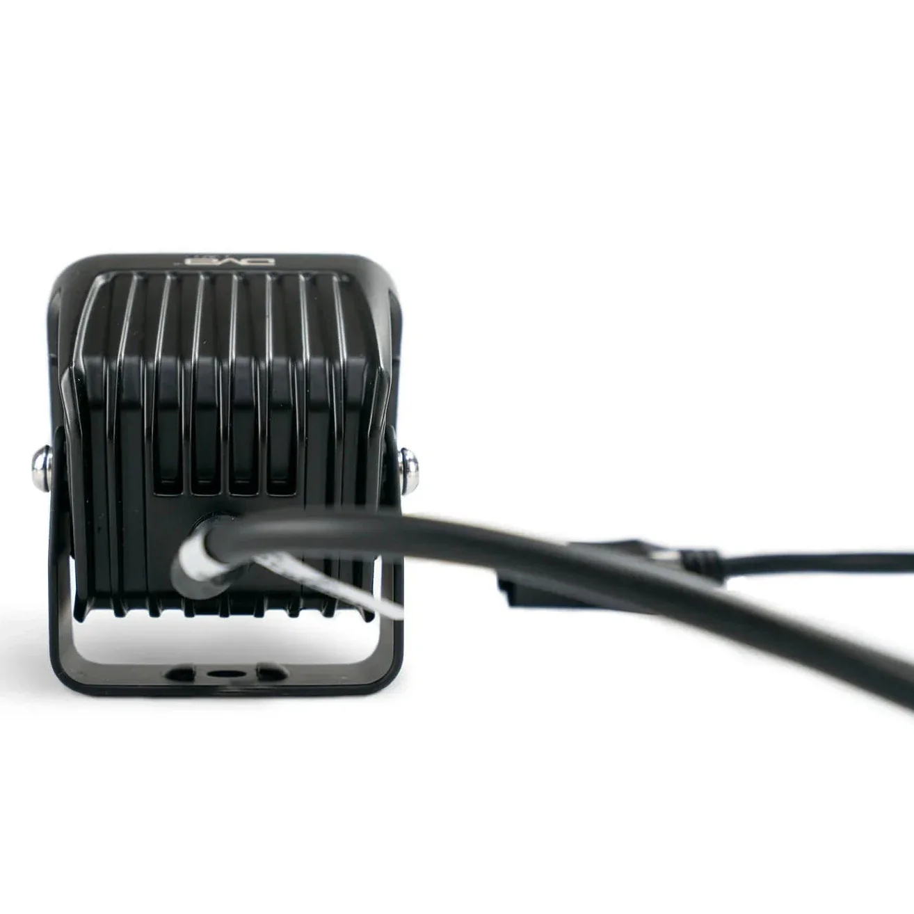 Elite Series 3" Pod Light - Image 15