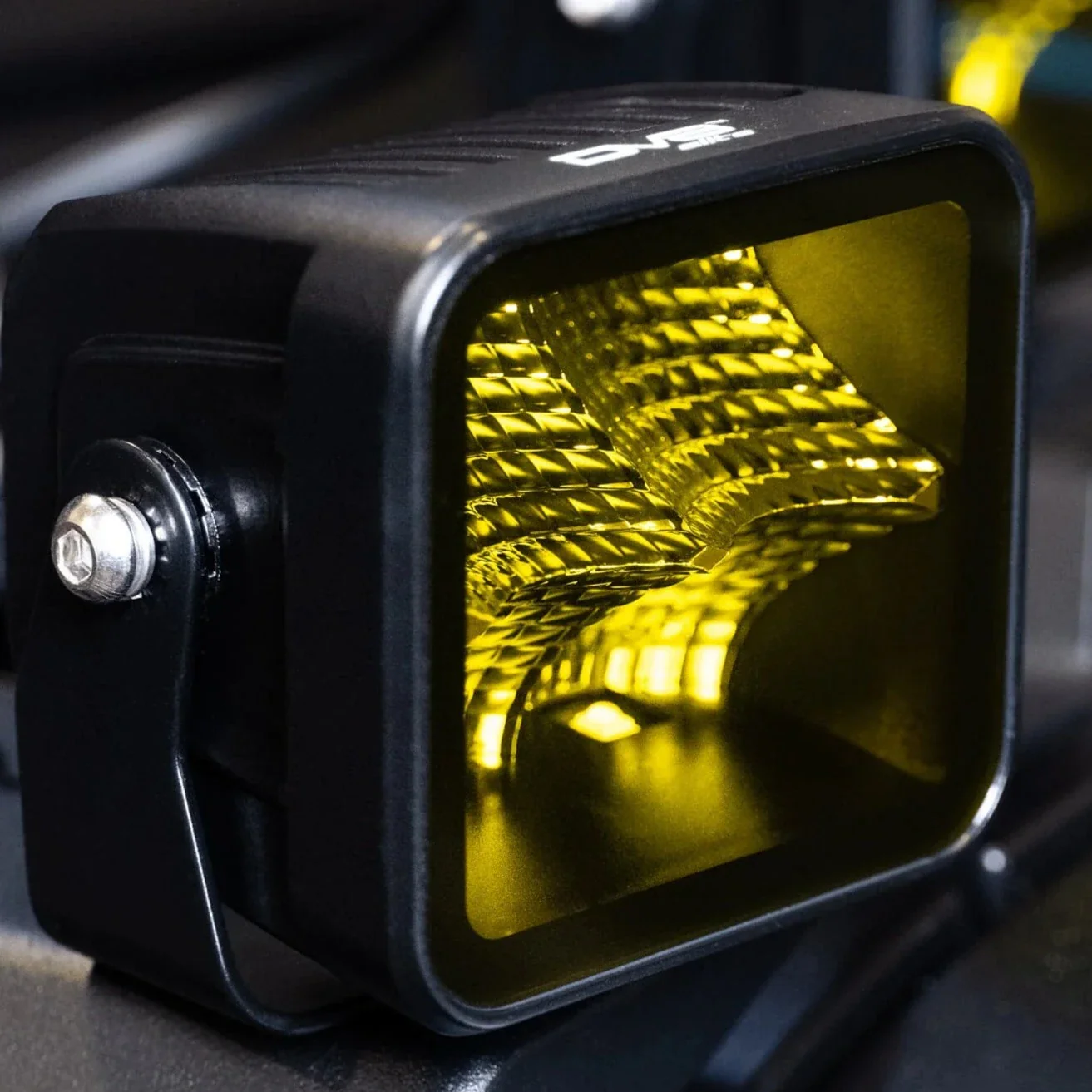 Elite Series 3" Pod Light - Image 2