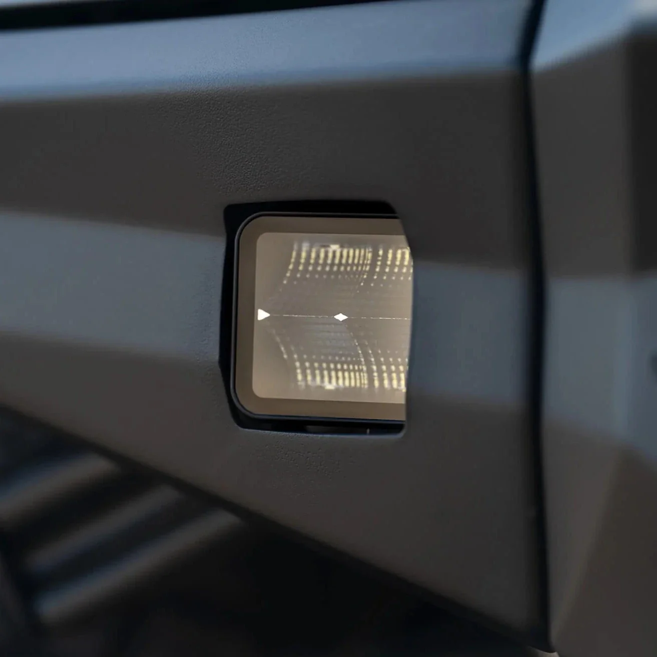 Elite Series 3" Pod Light - Image 3
