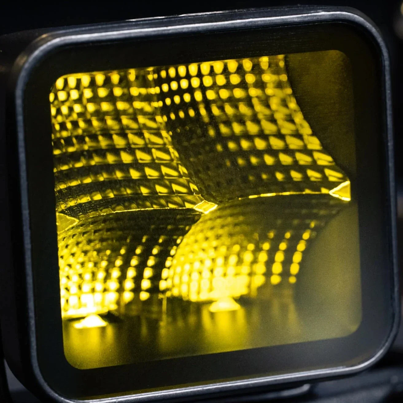 Elite Series 3" Pod Light - Image 4