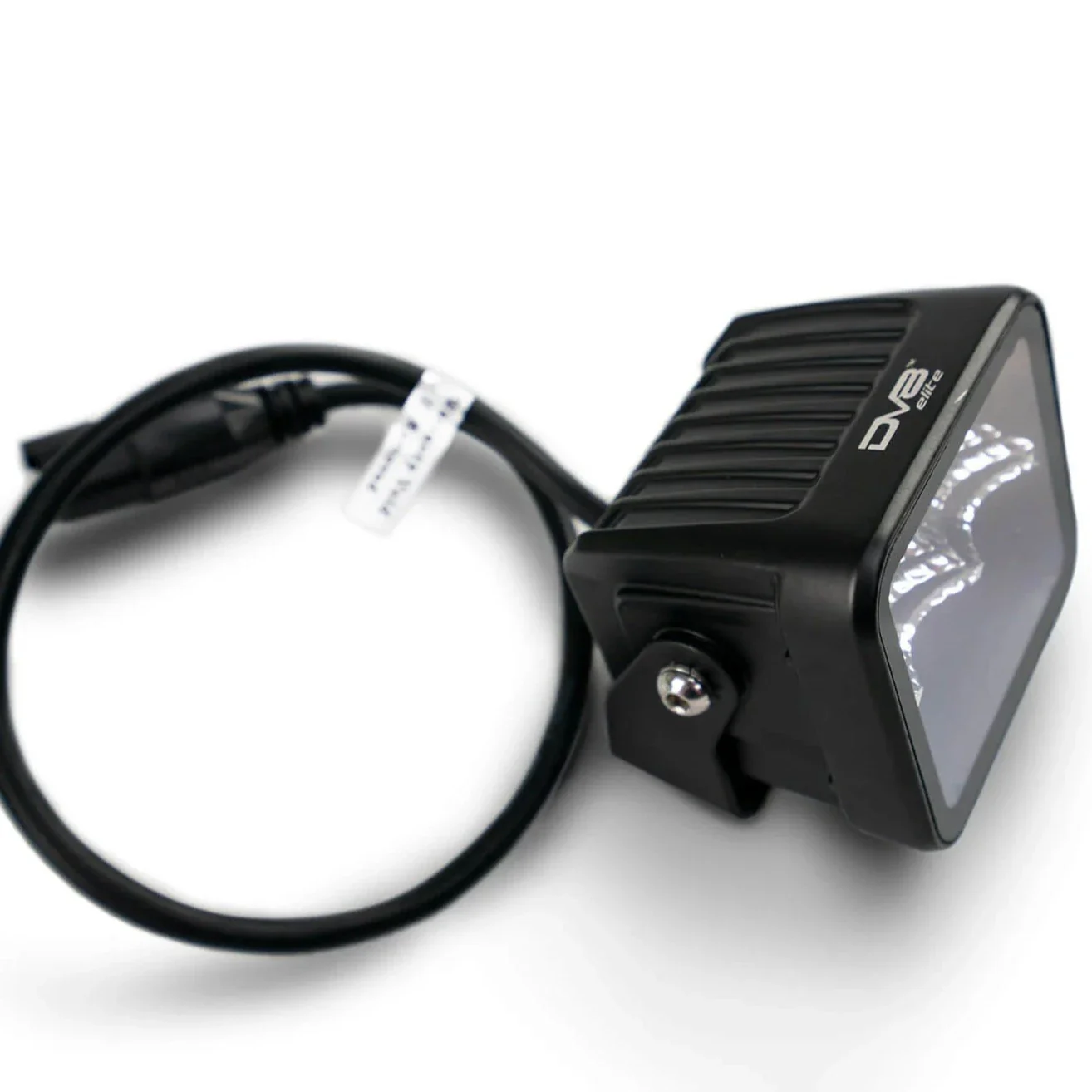 Elite Series 3" Pod Light - Image 7