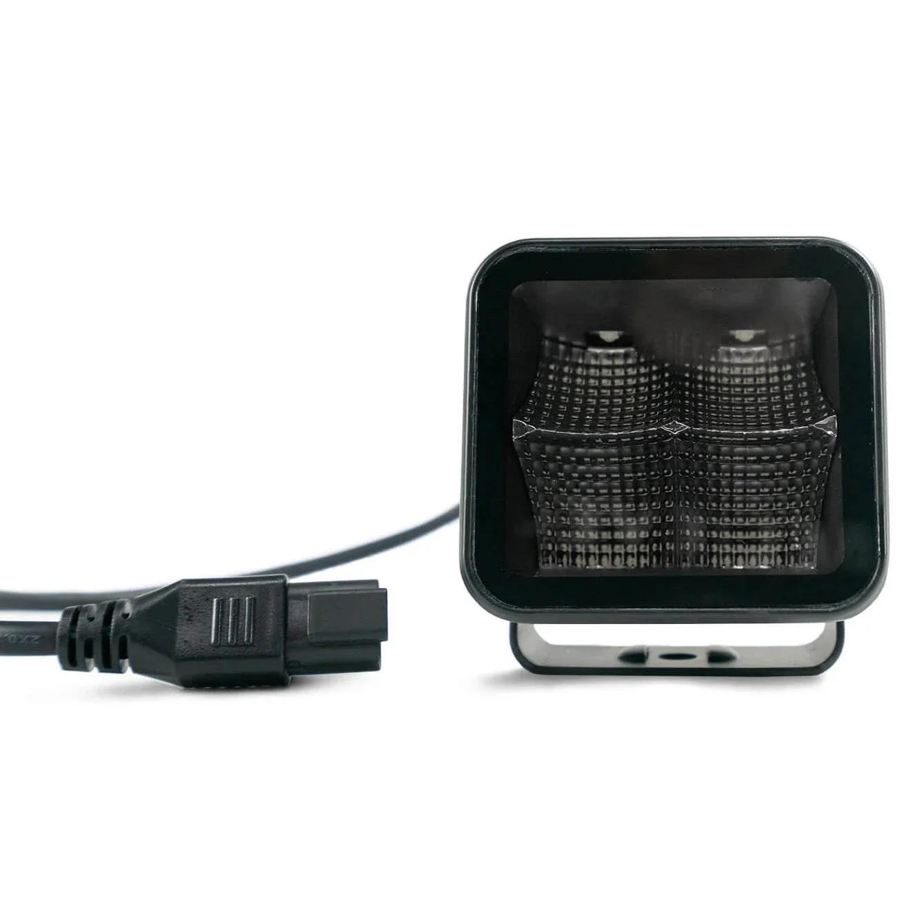 Elite Series 3" Pod Light - Image 8