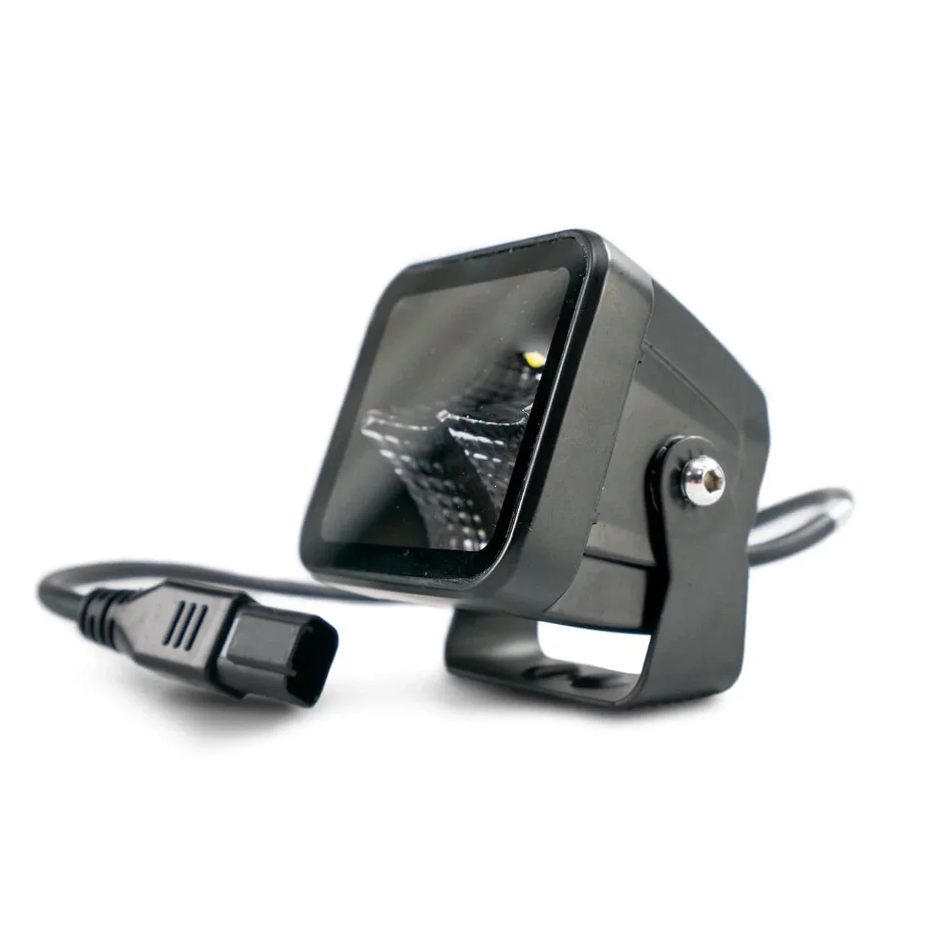 Elite Series 3" Pod Light - Image 9