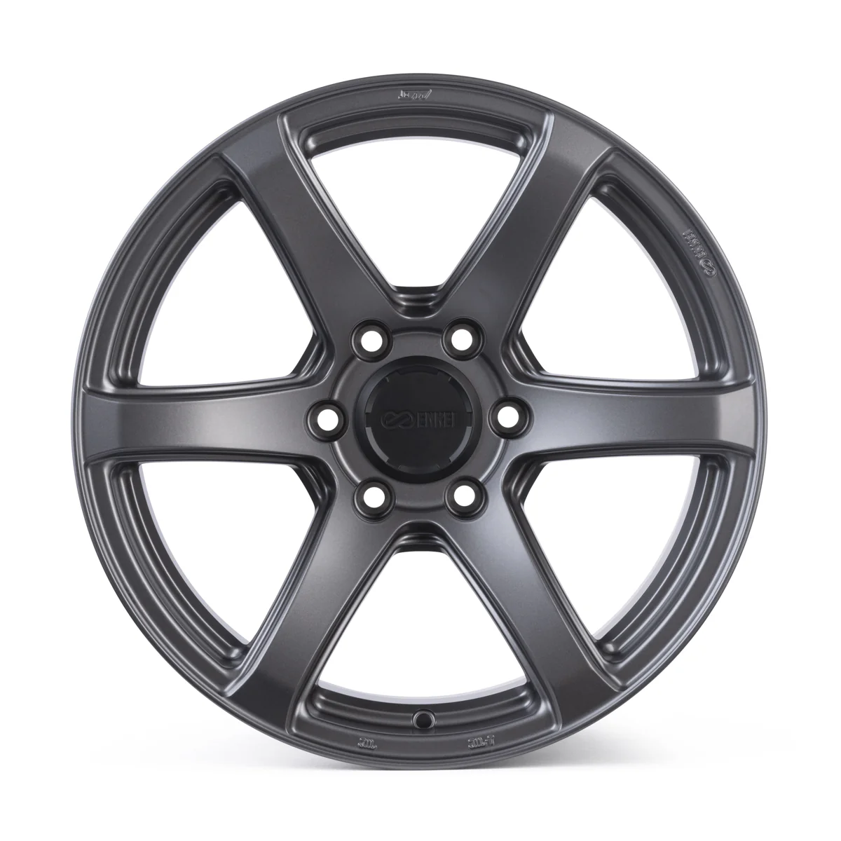 Cyclone - Image 4