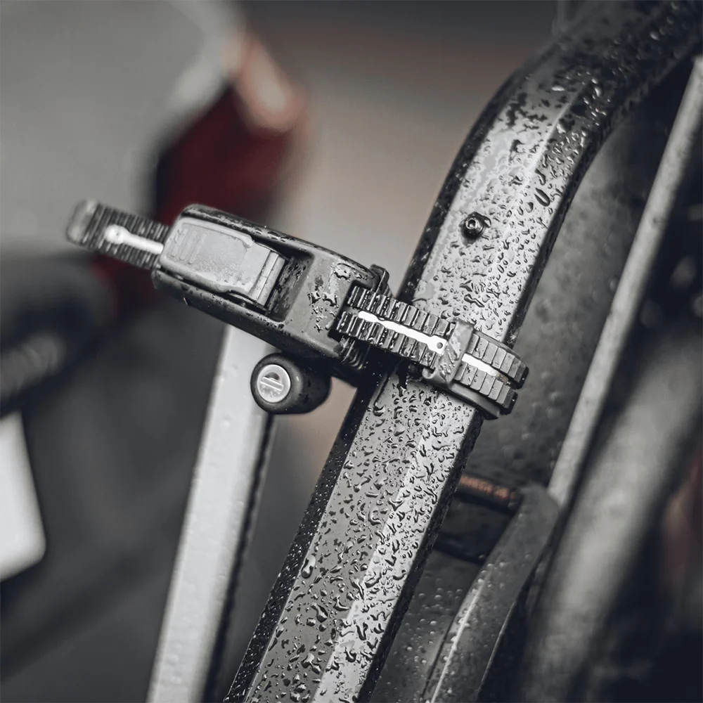 Epos Hitch Bike Rack - Image 12