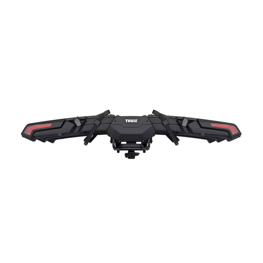 Epos Hitch Bike Rack - Image 7