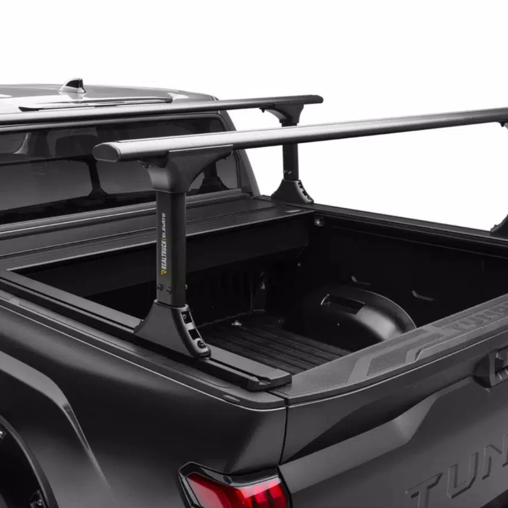 EQ Electric Tonneau Cover Tundra (2022+) - Image 20