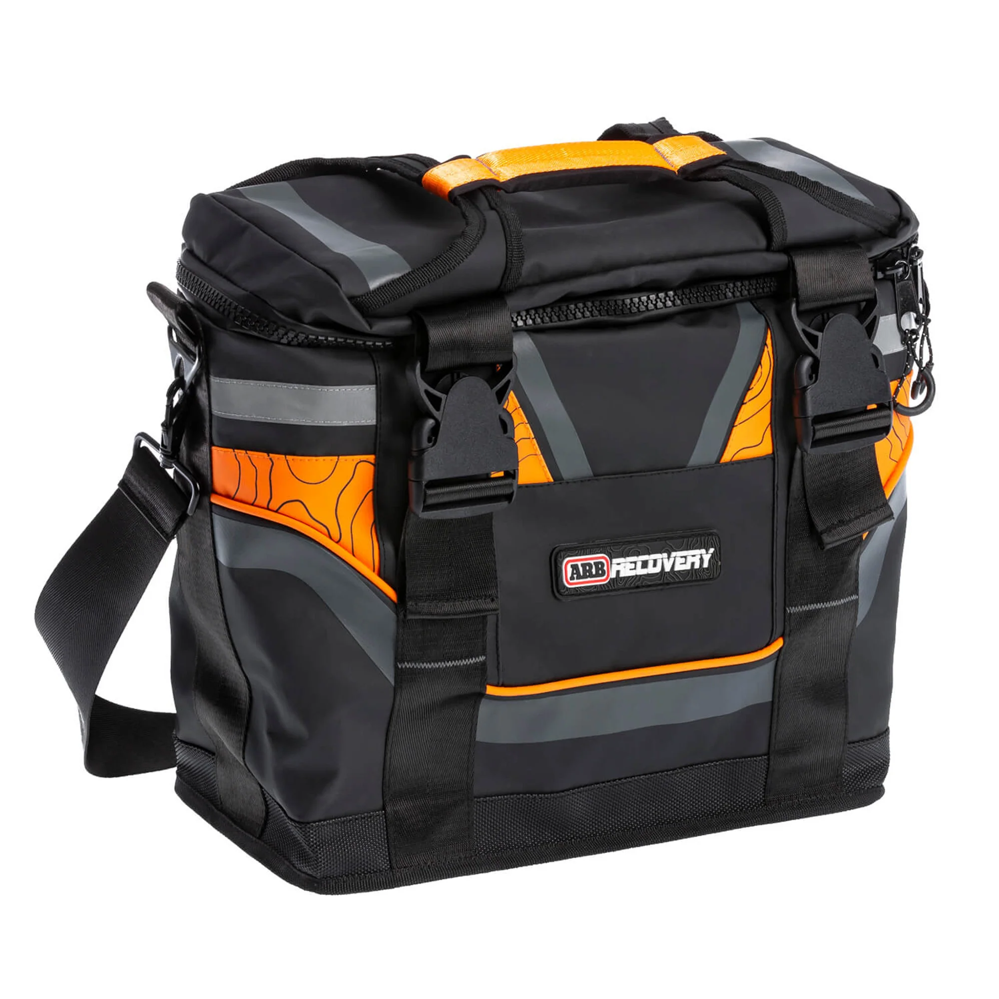 Essentials Recovery Kit - Image 4