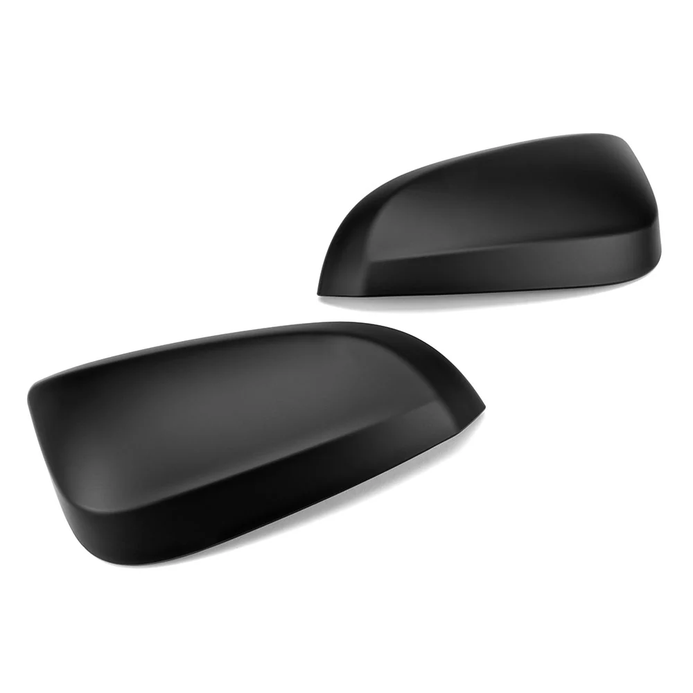 Exterior Mirror Cap Overlays 4Runner (2014-2024) - Image 5