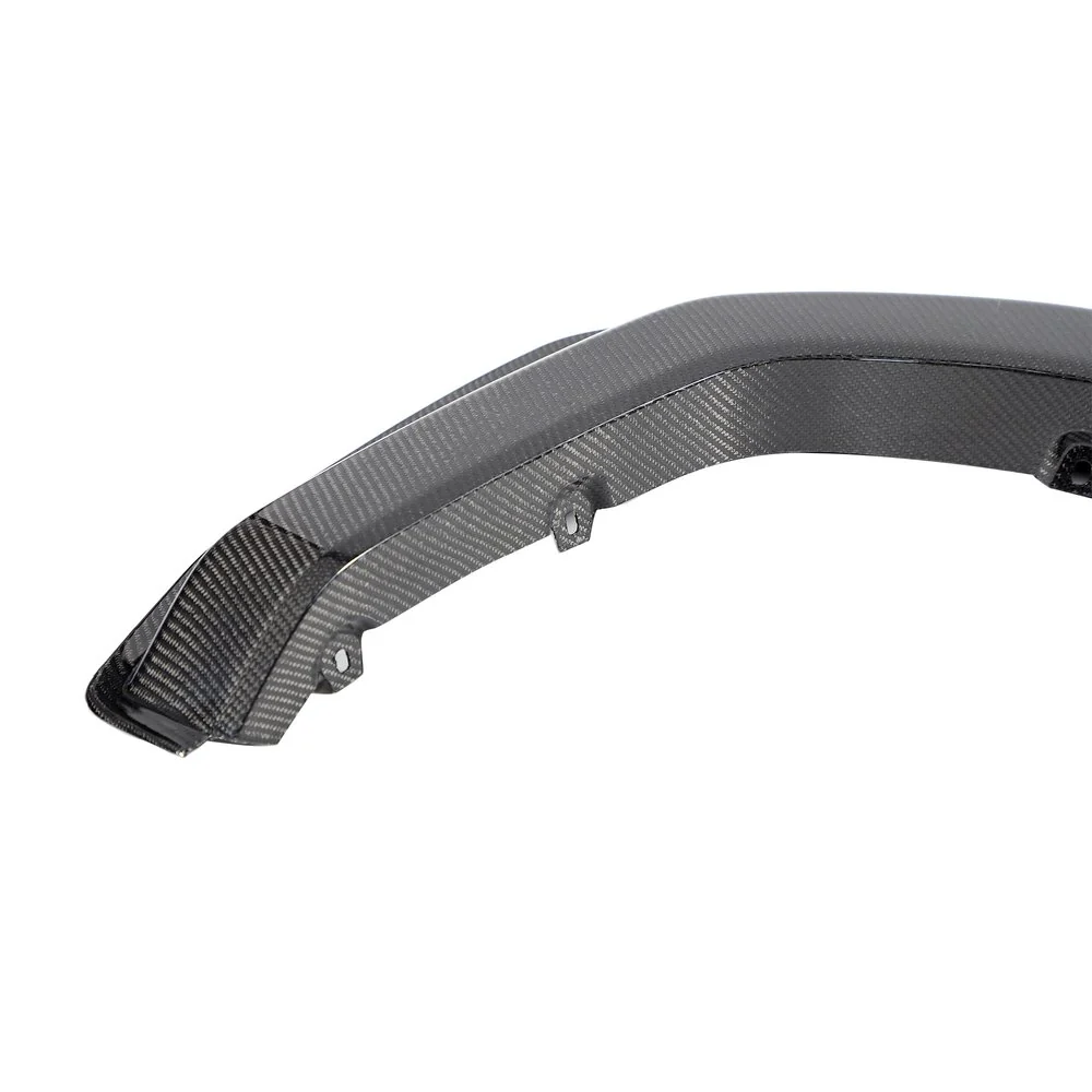 1.5" Fender Flare Kit Tacoma (2024+) - Image 15