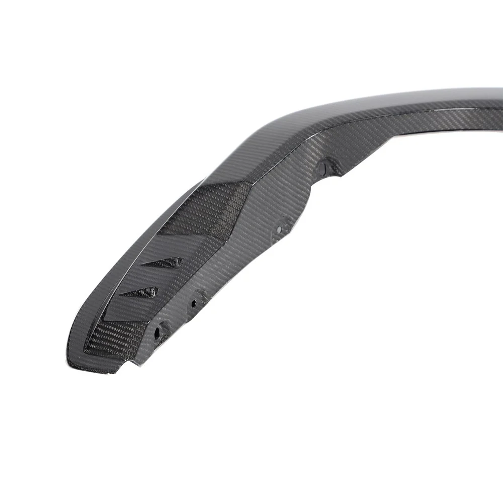 1.5" Fender Flare Kit Tacoma (2024+) - Image 16