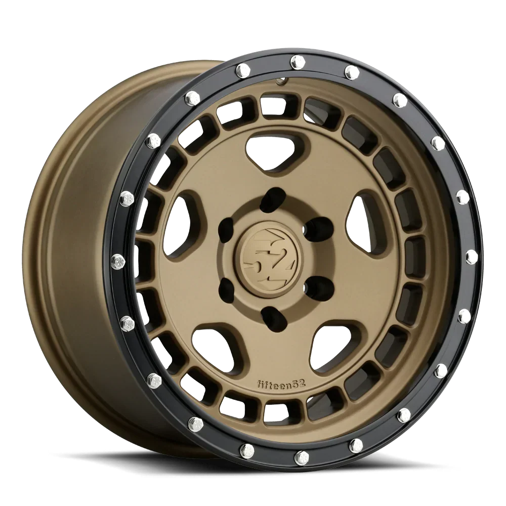 Turbomac HD - Image 3