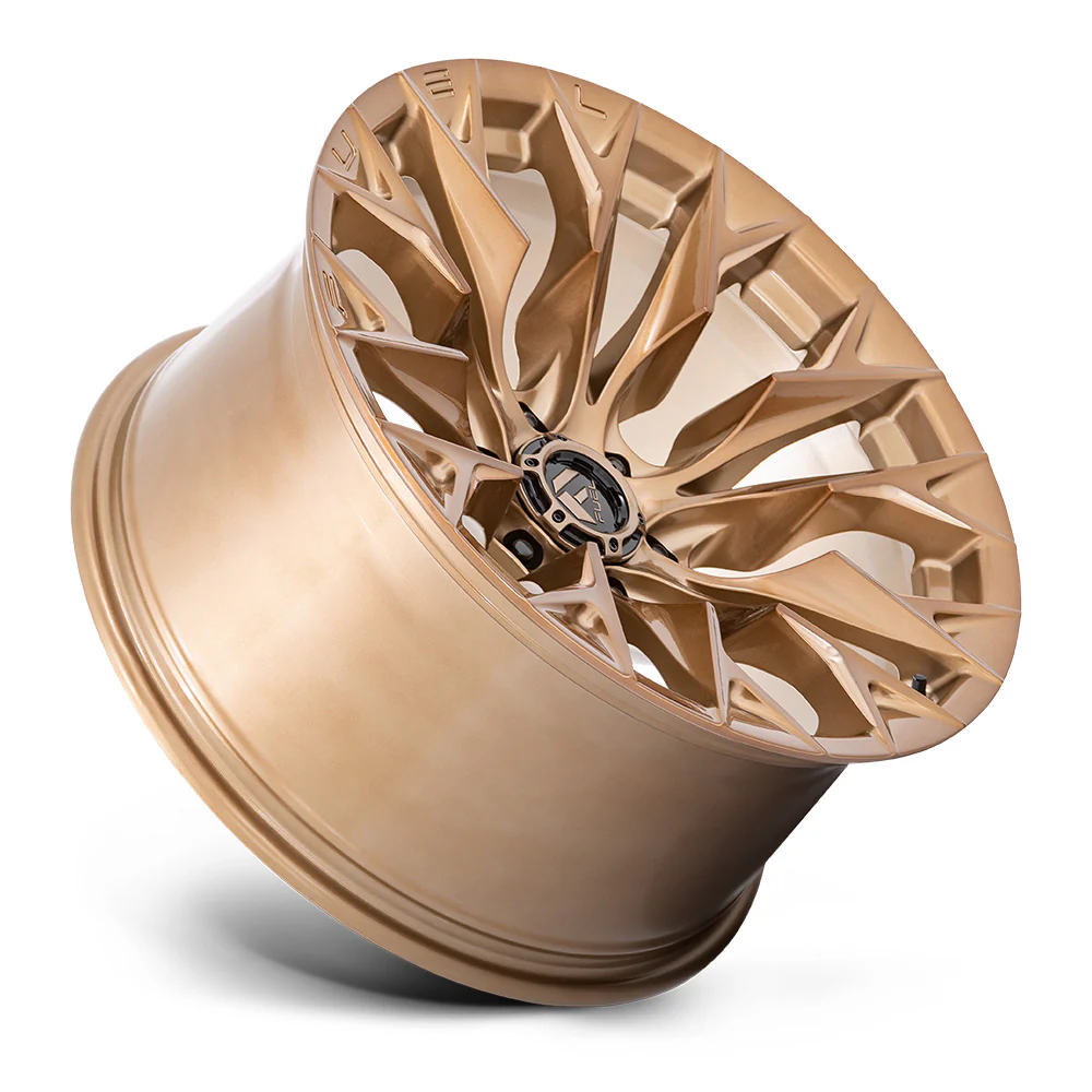 Flame - Image 12