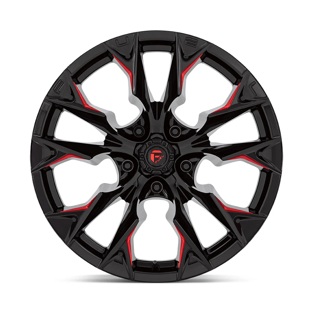 Flame - Image 14