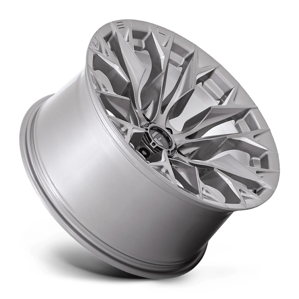 Flame - Image 9