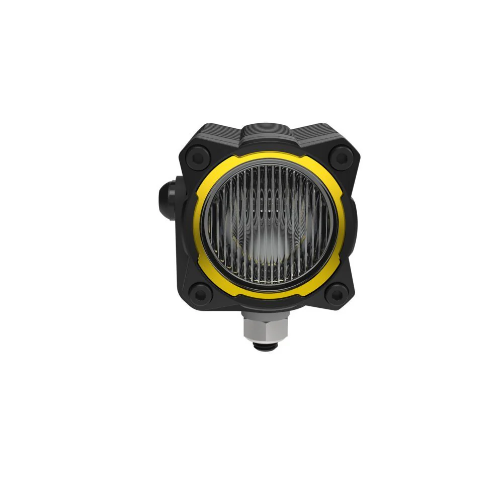 Flex Era 1 - Backup Light Kit - Image 11