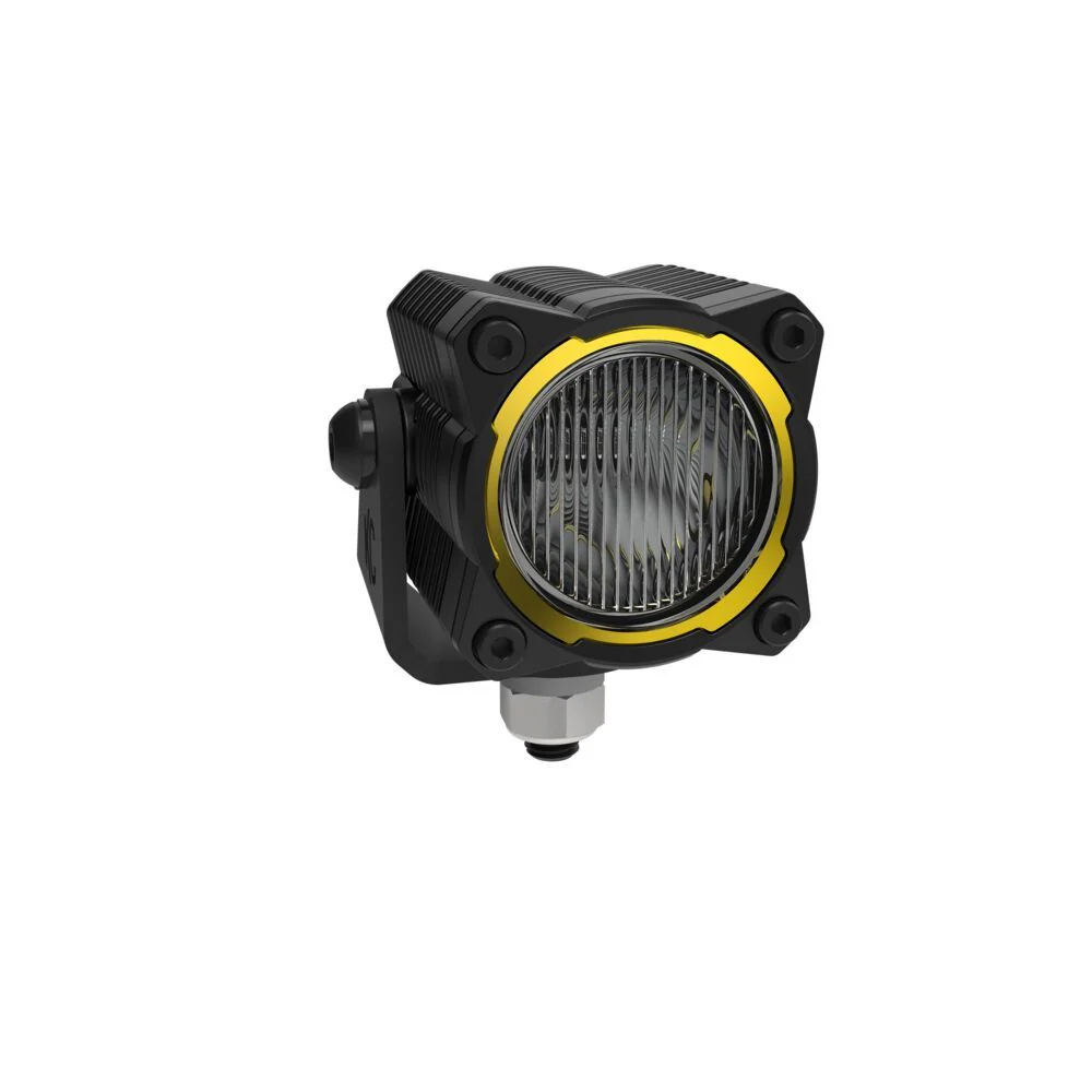 Flex Era 1 - Backup Light Kit - Image 12