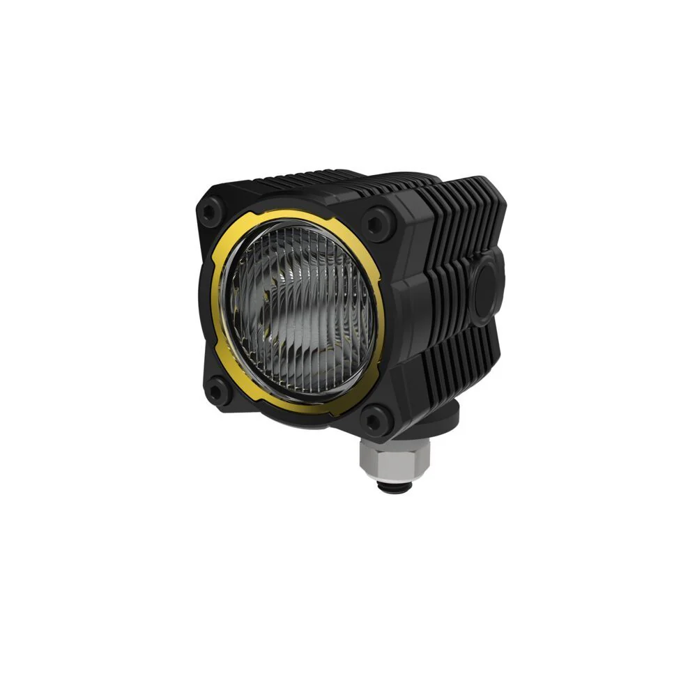 Flex Era 1 - Backup Light Kit - Image 13