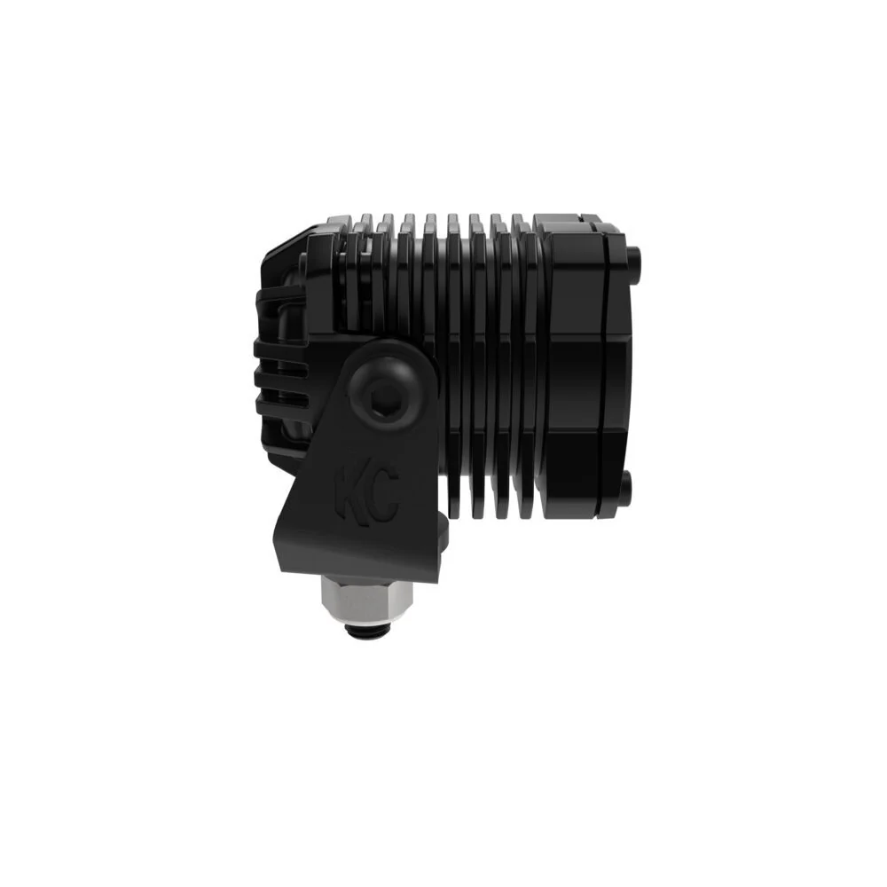 Flex Era 1 - Backup Light Kit - Image 14