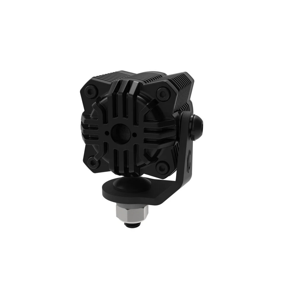 Flex Era 1 - Backup Light Kit - Image 15