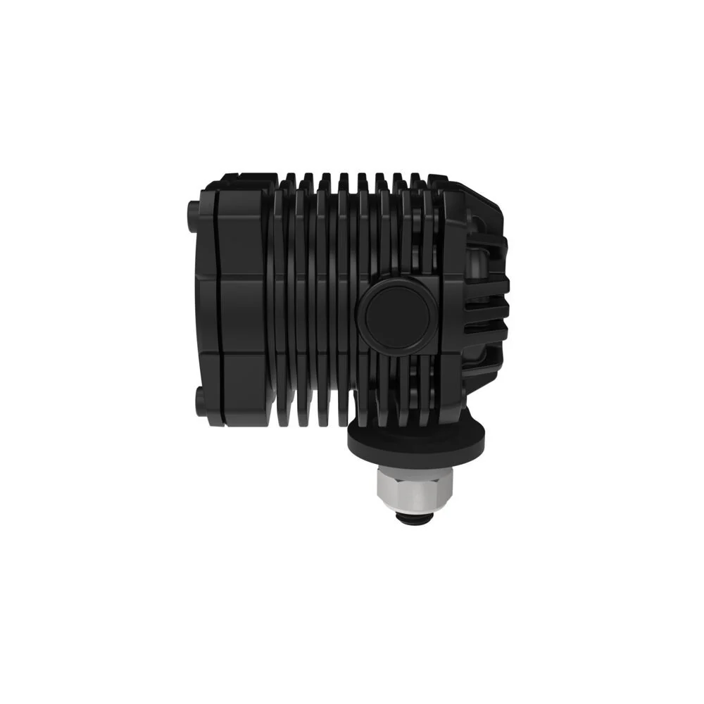 Flex Era 1 - Backup Light Kit - Image 16