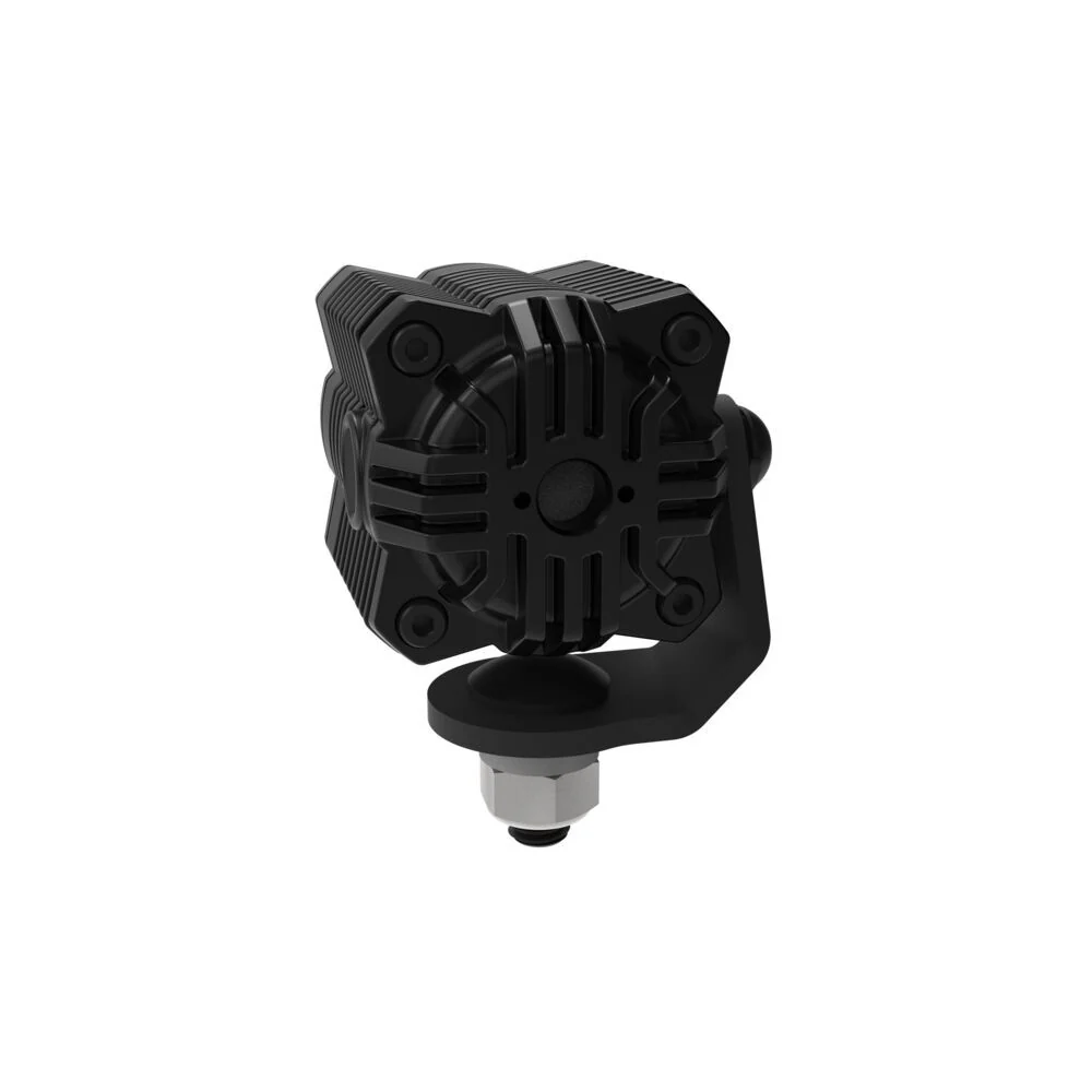 Flex Era 1 - Backup Light Kit - Image 17