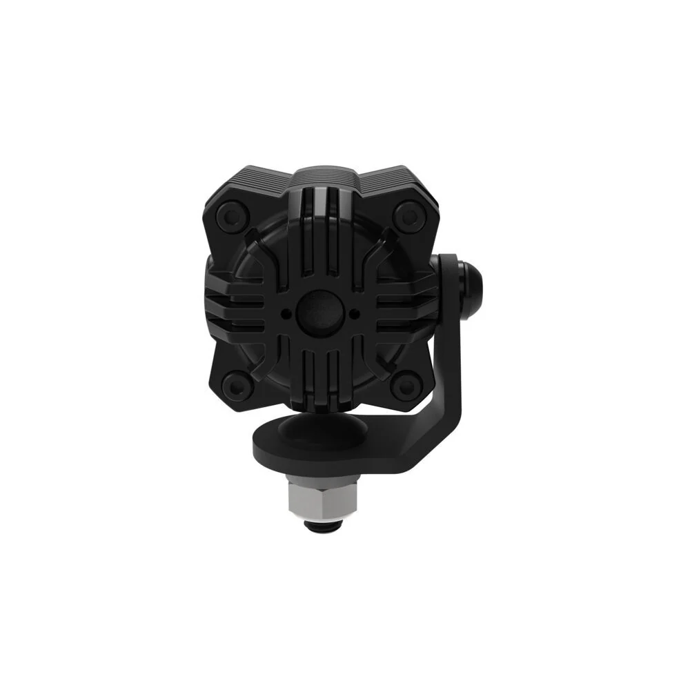 Flex Era 1 - Backup Light Kit - Image 18