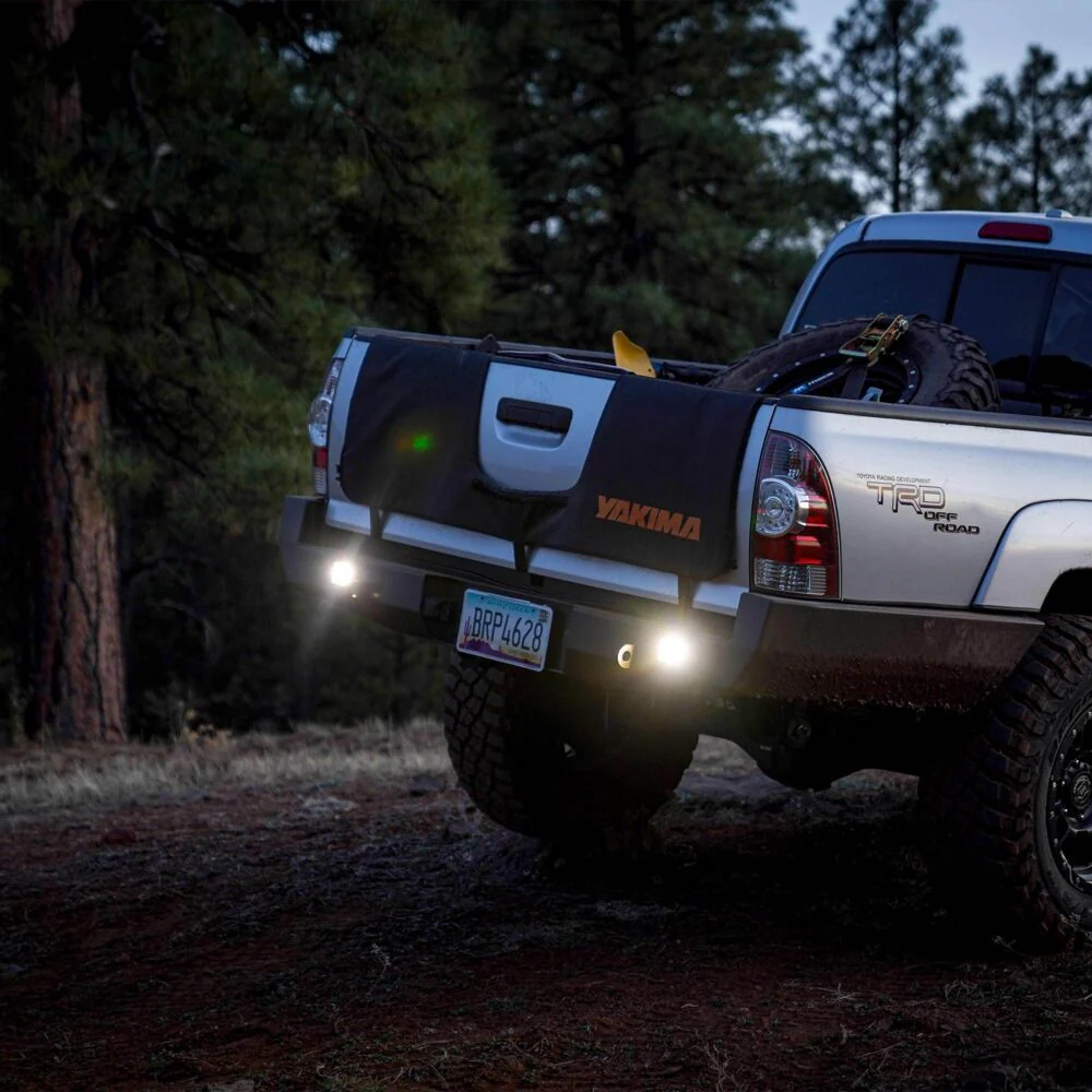 Flex Era 1 - Backup Light Kit - Image 2