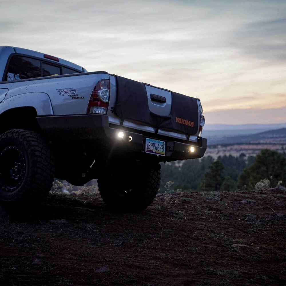 Flex Era 1 - Backup Light Kit - Image 3