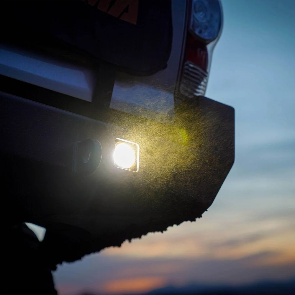 Flex Era 1 - Backup Light Kit - Image 4