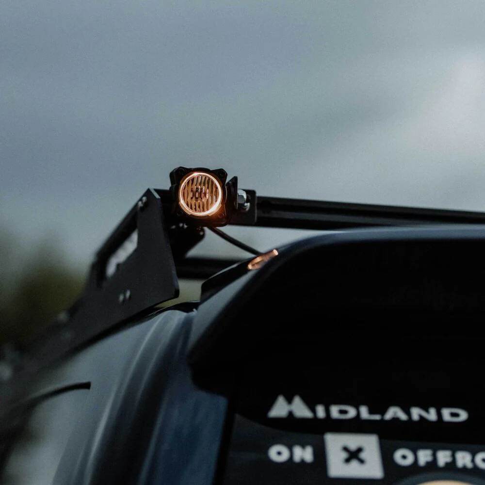 Flex Era 1 - Backup Light Kit - Image 5