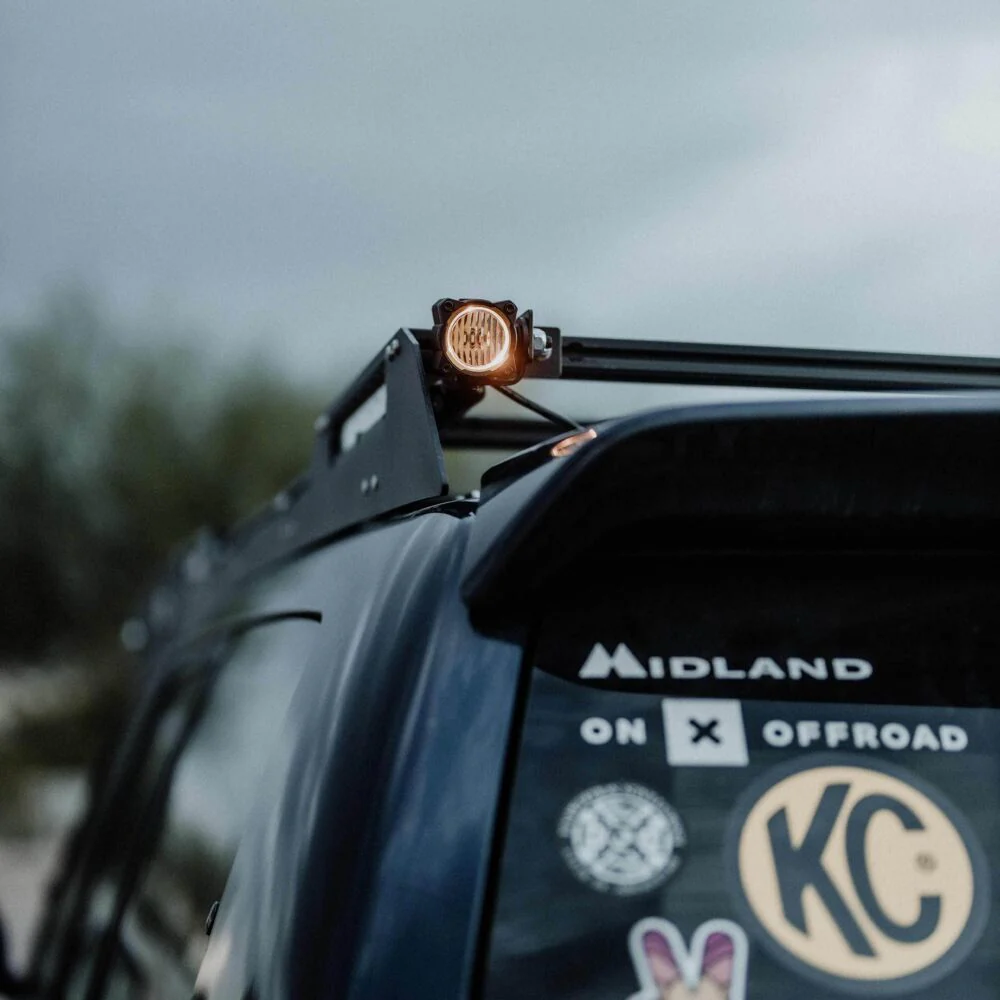 Flex Era 1 - Backup Light Kit - Image 6