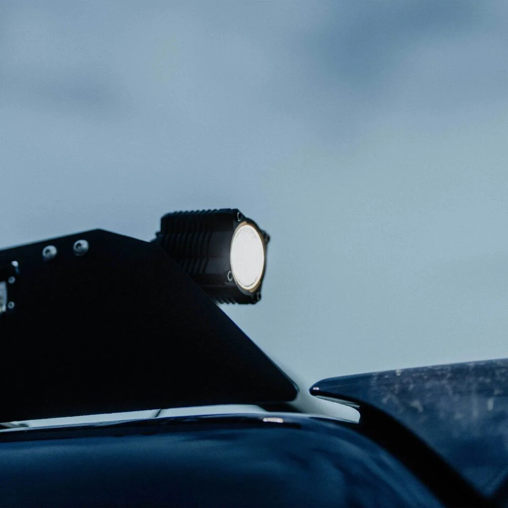 Flex Era 1 - Backup Light Kit - Image 8