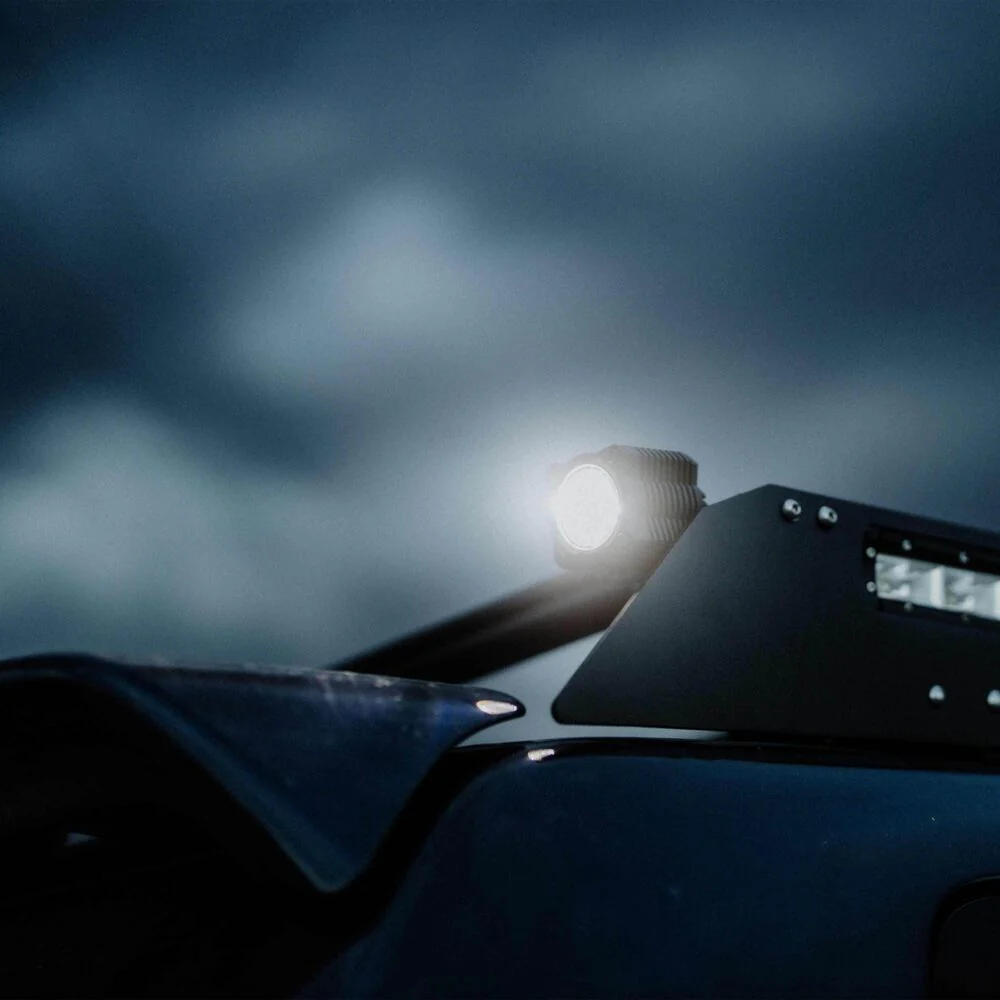 Flex Era 1 - Backup Light Kit - Image 9