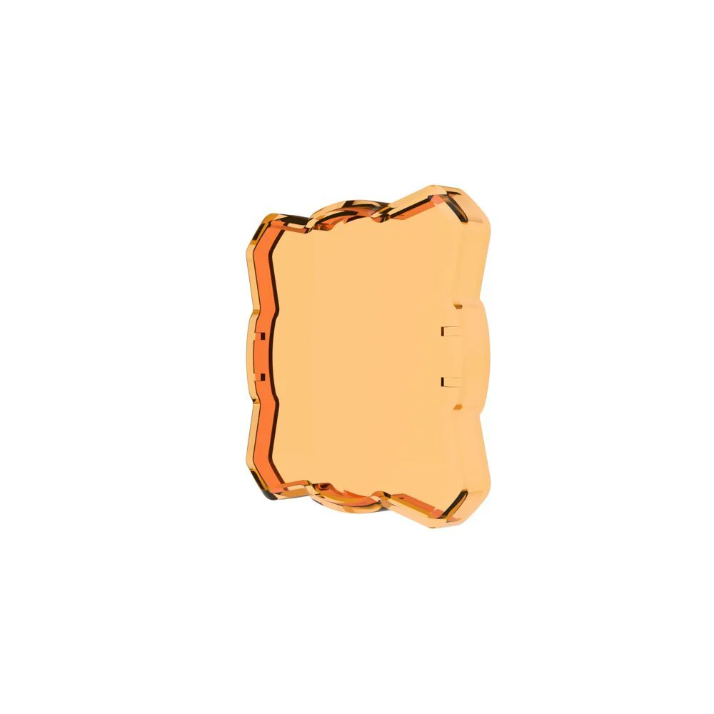 Flex Era 1 Light Shield Cover - Image 11